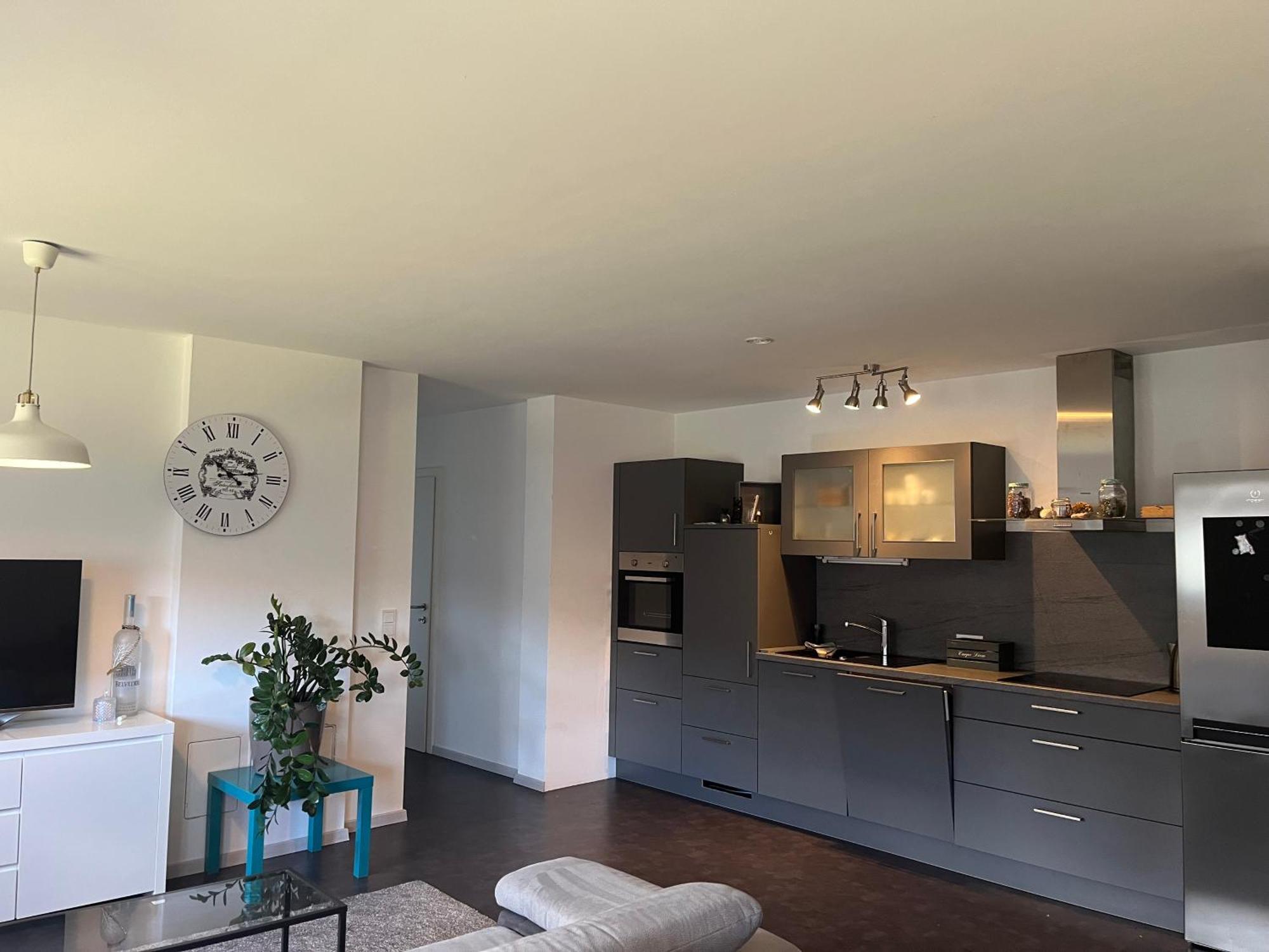 Apartment Bergliebe Мальта Экстерьер фото