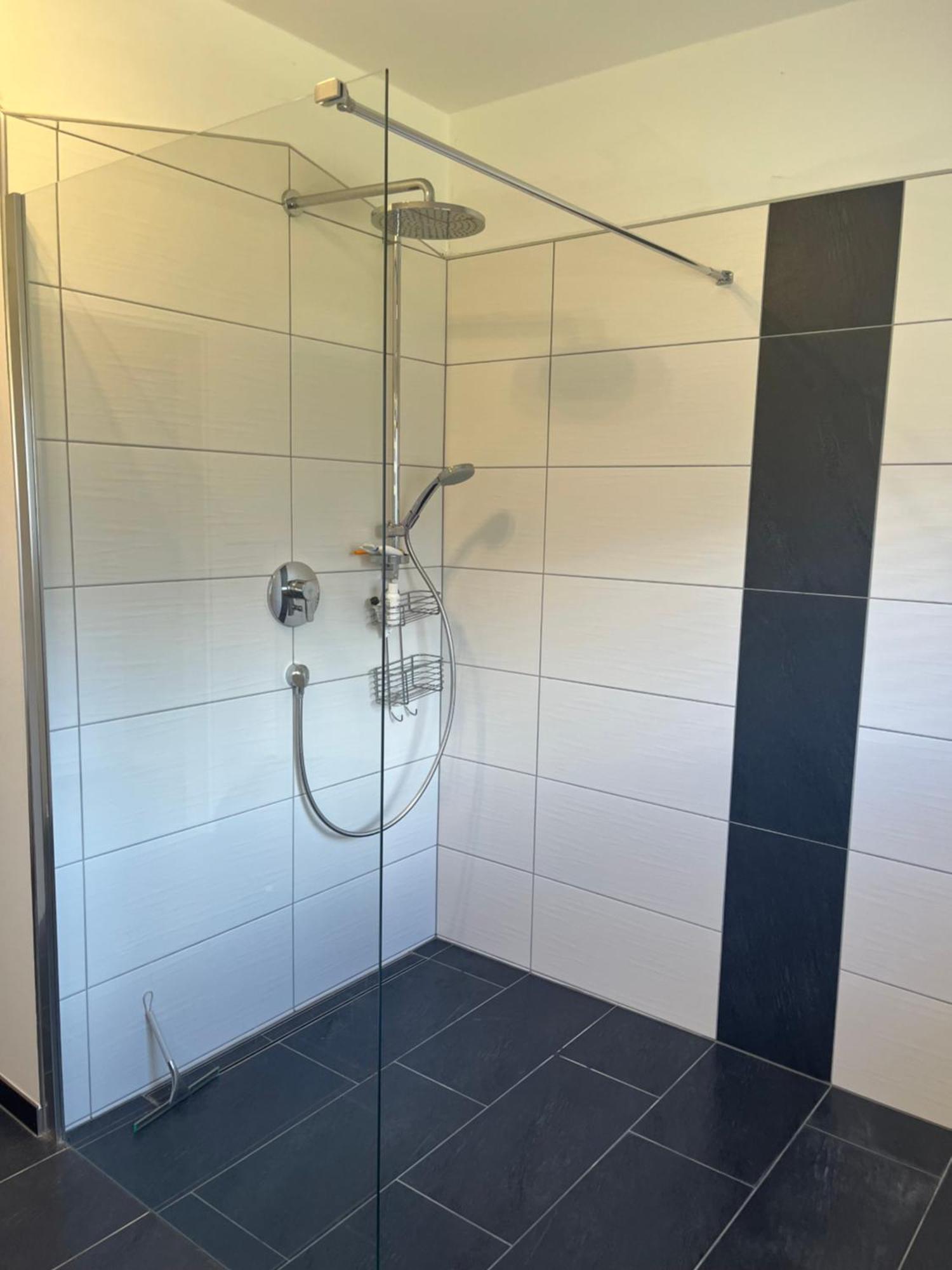 Apartment Bergliebe Мальта Экстерьер фото