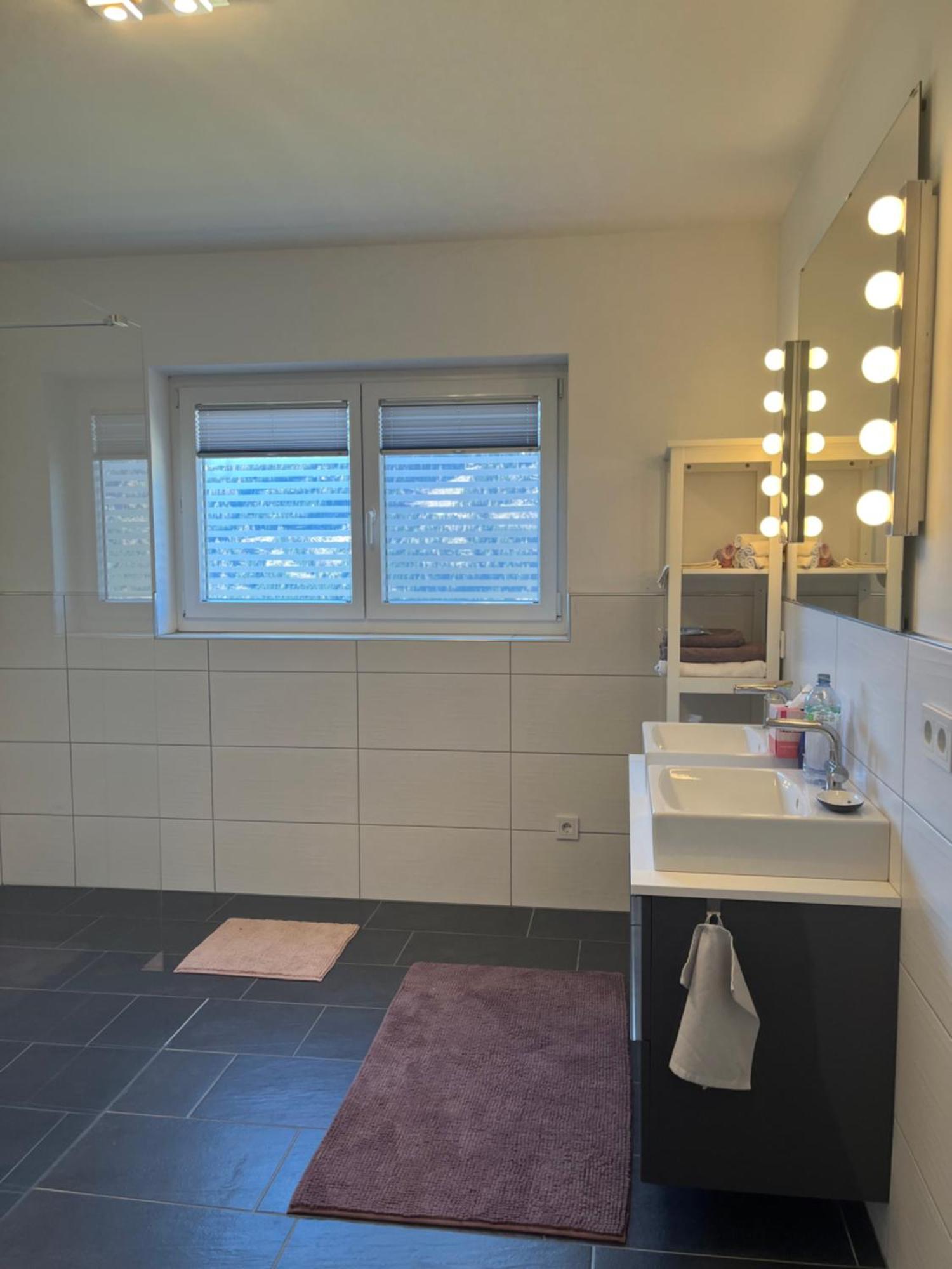 Apartment Bergliebe Мальта Экстерьер фото