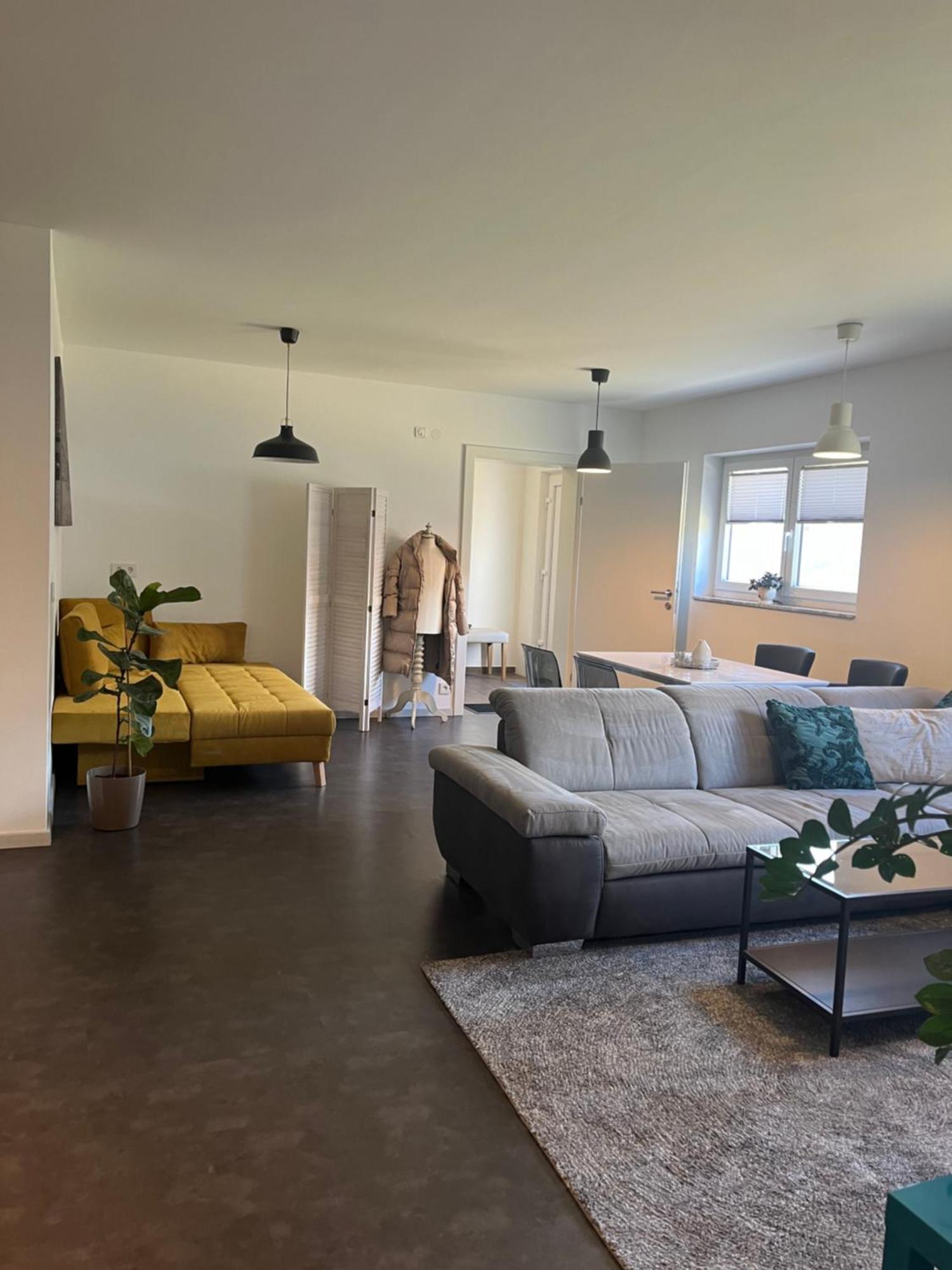 Apartment Bergliebe Мальта Экстерьер фото